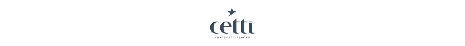 logo-Cetti